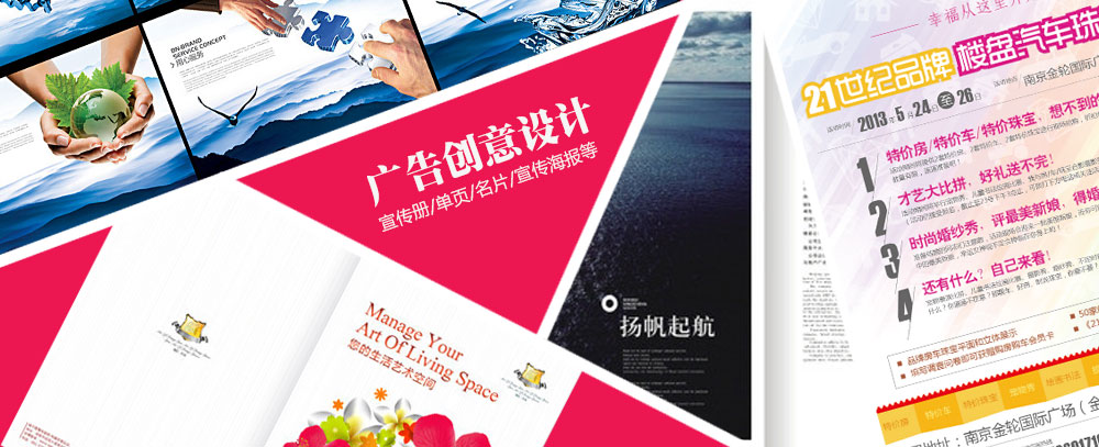 极品内射大骚逼逼