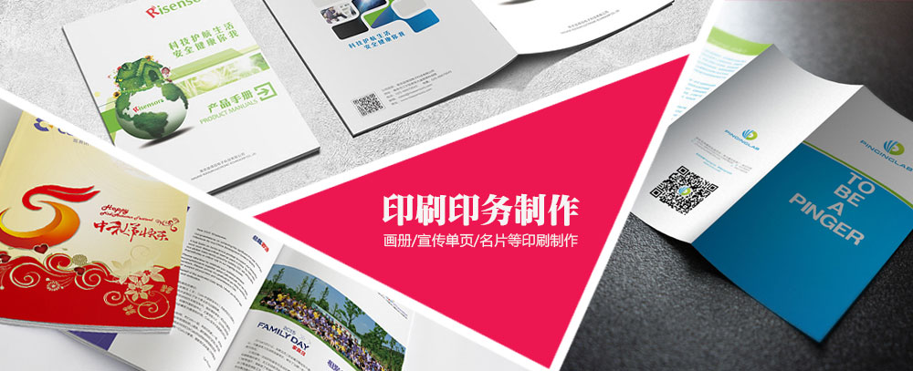 美女荫逼高潮流水视频网站